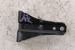 2011-2020 Dodge Grand Caravan GT Rear Left Driver Side Sliding Door Hinge Set18
