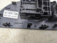 2019-2023 Toyota RAV4 Front Right Door Power Window Switch 74231-0R110 OEM - Alshned Auto Parts