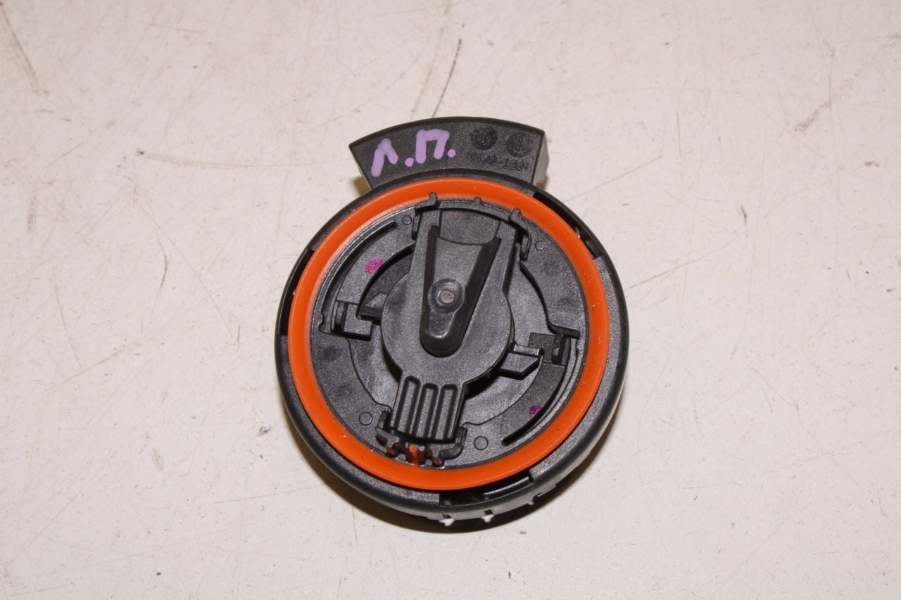 2020-2025 Ford Escape Front Left and Right Door Body Sensor JX7T-14C676-AA OEM - Alshned Auto Parts