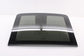 2018-2024 Chevrolet Equinox LT Roof Front Sunroof Window Glass 84374350 OEM0
