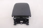 2020-23 Volkswagen Atlas SE Center Console Armrest Storage Lid 3CN864207A *ReaD* - Alshned Auto Parts