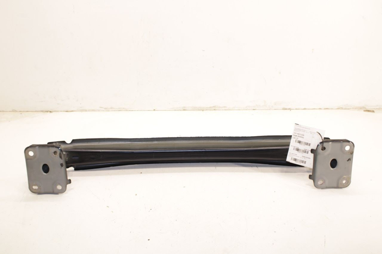 2020-2025 Mazda CX-30 2.5 S Rear Bumper Reinforcement Impact Bar BDTS-50-260A - Alshned Auto Parts