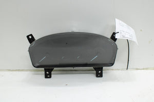 20-24 Ford Explorer Speed Gauge Instrument Cluster 70K Mile LB5T-10849-JG *ReaD*