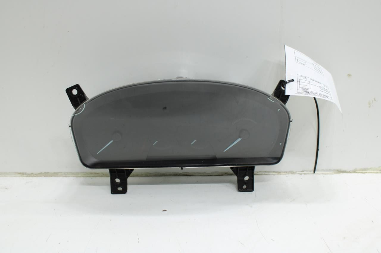 20-24 Ford Explorer Speed Gauge Instrument Cluster 70K Mile LB5T-10849-JG *ReaD* - Alshned Auto Parts