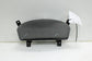 20-24 Ford Explorer Speed Gauge Instrument Cluster 70K Mile LB5T-10849-JG *ReaD* - Alshned Auto Parts