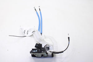 2015-21 Hyundai Tucson Value Rear Left Side Door Lock Latch Actuator 81410-D3000