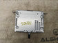 2014 Lincoln MKX Clarion Audio Radio CD Player Receiver ET4T-19C107-KA OEM5