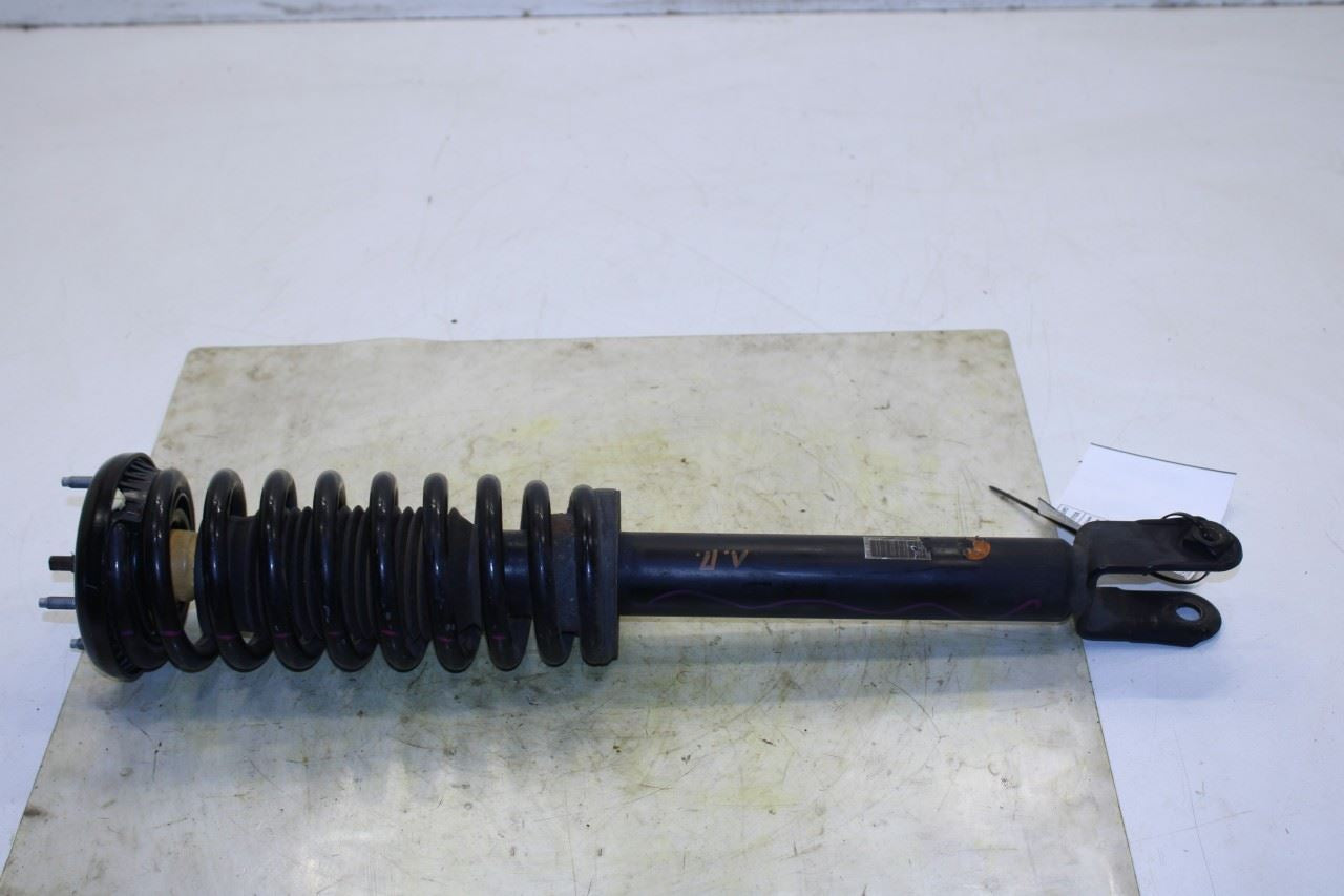 10-12 Jaguar XF Portfolio 5L RWD Front RH or LH Shock Strut Absorber 8X23-45-BB - Alshned Auto Parts