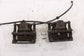 11-16 Mini Countryman Cooper S AWD Front Right and Left Side Brake Disc Caliper - Alshned Auto Parts