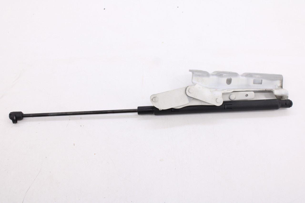2006-09 Mercedes-Benz CLK Front Right and Left Side Hood Hinge w/ Lift Cylinder14