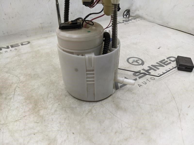2013-2019 Ford Explorer Sport 3.5L FWD Fuel Pump Assembly DA83-9H307-CF OEM3