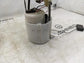 2013-2019 Ford Explorer Sport 3.5L FWD Fuel Pump Assembly DA83-9H307-CF OEM3