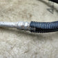 2015-20 Ford F150 XLT 3.5L AC Conditioning Discharge Hose Pipe Tube FL3Z-19972-P8