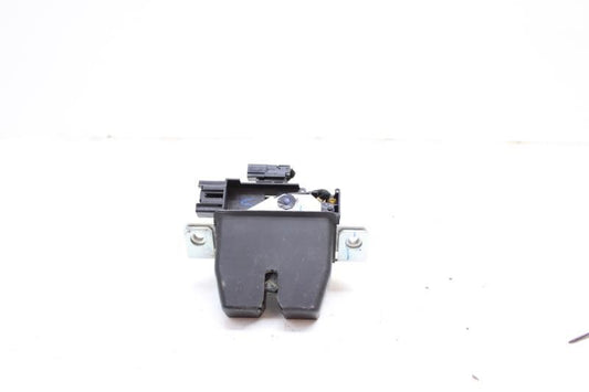 2018-2024 Ford Expedition Rear Liftgate Lock Latch Actuator JL1Z-7443150-A OEM - Alshned Auto Parts