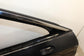 2020-2023 Hyundai Sonata SE Front Right Passenger Door Shell Panel 76004-L0000 - Alshned Auto Parts