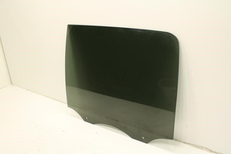 15-22 Ford F150 Crew Cab Rear Left Driver Side Door Window Glass FL3Z-1625713-G - Alshned Auto Parts