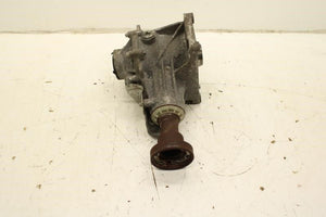 2018-2022 Ford EcoSport 2.0L 4WD Transfer Case 34K GN15-7L486-AC OEM