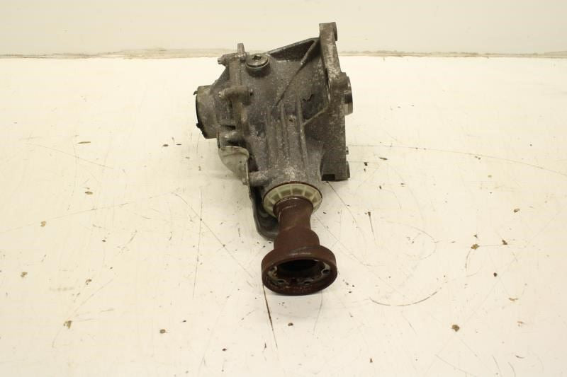 2018-2022 Ford EcoSport 2.0L 4WD Transfer Case 34K GN15-7L486-AC OEM - Alshned Auto Parts