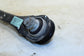 2018-2023 Kia Stinger GT1 AWD Rear Left Side Upper Control Arm 55130-J5000 OEM - Alshned Auto Parts