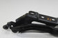 2015-20 Ford F150 Super Cab Lariat Front RH and LH Hood Hinge Set w/ Lift Struts - Alshned Auto Parts