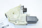 2011-2016 Porsche Panamera 4 3.6L Rear Right Side Door Power Power Window Motor - Alshned Auto Parts