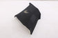 2020-26 Hyundai Palisade Limited AWD Rear RH Quarter C-Pillar Trim 85860S8230NNB - Alshned Auto Parts