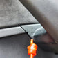 2018-2021 Audi S5 Front Right Side Door Trim Panel 8W8867104ADWFA OEM *ReaD* - Alshned Auto Parts