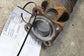 2013-2020 Nissan Pathfinder SV 3.5L 4WD Rear Drive Shaft Propeller 37000-3JA2B - Alshned Auto Parts