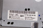 06-09 Mercedes-Benz CLK 350 Harman Becker Sound System Amplifier Amp 1698208089 - Alshned Auto Parts