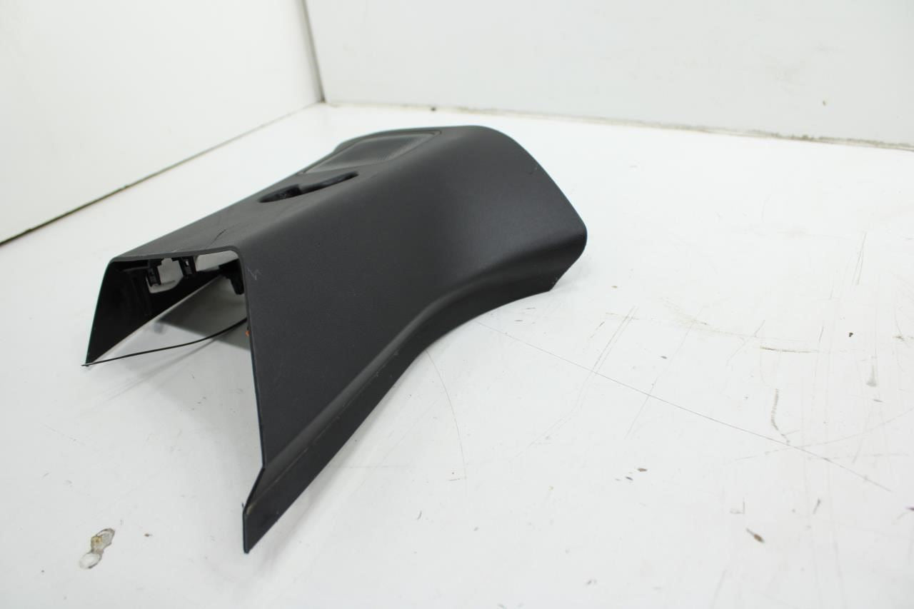 20-24 Ford Explorer FR RH D Pillar Trim Panel Roof Molding LB5B-S51748-DA ReaD - Alshned Auto Parts