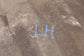2014-20 Jeep Grand Cherokee Summit 5.7L Rear Left Exhaust Muffler 68276657AA OEM - Alshned Auto Parts