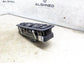 2015-2019 Chrysler 300 Front Left Master Power Window Switch 68262253AA OEM - Alshned Auto Parts