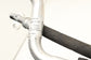 2010-16 Mercedes-Benz E350 Sport 4Matic 3.5L AC Air Conditioning Hose Line Pipe - Alshned Auto Parts
