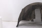 2009-2017 Audi Q5 Premium Rear Left Driver Side Wheelhouse Liner Splash Shield - Alshned Auto Parts