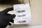 2019-2021 Kia Forte LXS 2.0L FWD Exhaust System Manifold 28510-2ELE0 OEM - Alshned Auto Parts