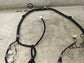 2007-09 Lexus RX350 Rear Right Passenger Side Door Wire Harness 82153-48060 OEM4