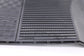 19-24 Ram 1500 Big Horn Crew Cab Front Rear 2nd Row RH LH All-Weather Floor Mats19
