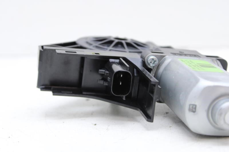 2017-2024 Dodge Durango Rear Left Side Door Power Window Motor 68079285AB OEM - Alshned Auto Parts