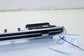 2021-25 Hyundai Elantra SEL Center Dash Trim Panel w/ Air Vents 84760-AA020-LS5 - Alshned Auto Parts