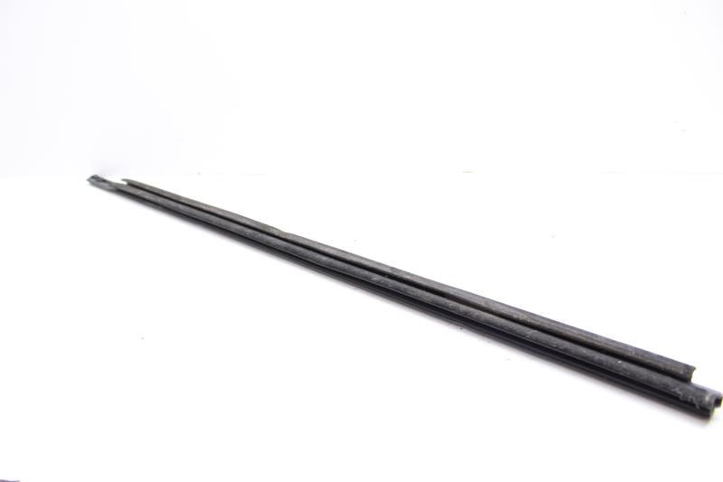 11-24 Dodge Durango Rear Left Driver Door Belt Outer Weatherstrip 55399163AC OEM - Alshned Auto Parts