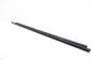 11-24 Dodge Durango Rear Left Driver Door Belt Outer Weatherstrip 55399163AC OEM - Alshned Auto Parts