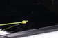 2018-2020 Ford Expedition Limited Rear Left Driver Side Quarter Window Glass - Alshned Auto Parts