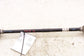 2021-2024 Kia K5 GT-Line AWD Rear Right Passenger Side CV Axle Drive Half Shaft - Alshned Auto Parts