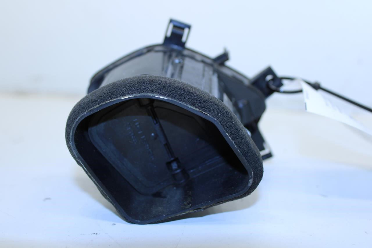 2015-2020 RAM Promaster City Front Right Dash Outer Air Vent Grille 5YJ72LXHAA - Alshned Auto Parts