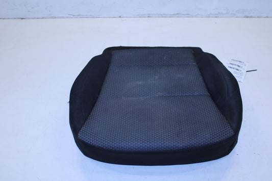 20-24 Kia Soul LX 2.0L Front Driver Left Side Seat Lower Cushion 88160-K0010SM6 - Alshned Auto Parts