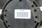 13-24 Nissan Pathfinder Dual Radiator Cooling Fan Motor Assembly 21481-3JA0E OEM - Alshned Auto Parts