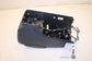 2015-2018 Volvo S60 T5 Premier Center Floor Console Body Assembly 39819457 OEM - Alshned Auto Parts