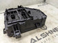 2010 Cadillac CTS Engine Fuse Box Relay Module 20850793 OEM *ReaD* - Alshned Auto Parts