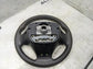 16-18 Hyundai Elantra SE 2.0L Steering Wheel w/ Control Buttons 56100-F3140-TRY - Alshned Auto Parts