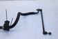 13-20 Nissan Pathfinder SV 3.5L AWD Front Stabilizer Sway Anti-Roll Bar w/ Link - Alshned Auto Parts